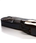 Mono M80 Dreadnought Guitar Case Black